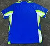 2025 Korea Away Football Shirt 1:1 Thai Quality