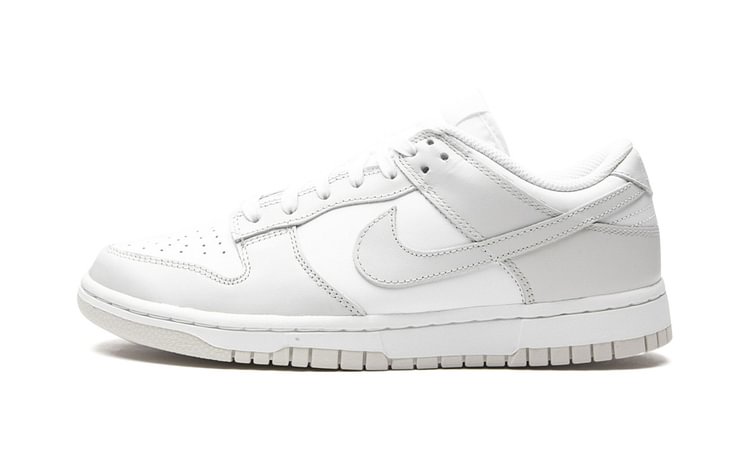 Dunk Low WMNS "Photon Dust"