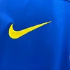 2004-2005 Retro Arsenal Away Football Shirt 1:1 Thai Quality