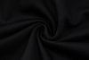 Joyfball 2024/2025 Barcelona Long Zipped Jacket Black Football Jersey 1:1 Thai Quality