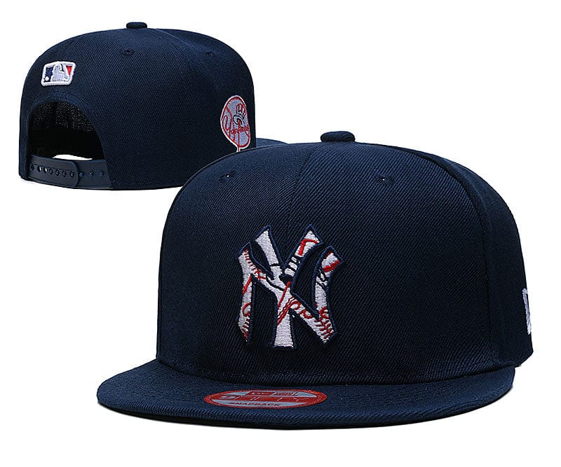New York Yankees hat mysite