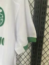 2024/2025 Sporting Lisbon 60th Anniversary Edition Football Shirt 1:1 Thai Quality