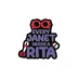 Janet Necesita Rita