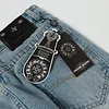 Chrome Hearts Pants 9972