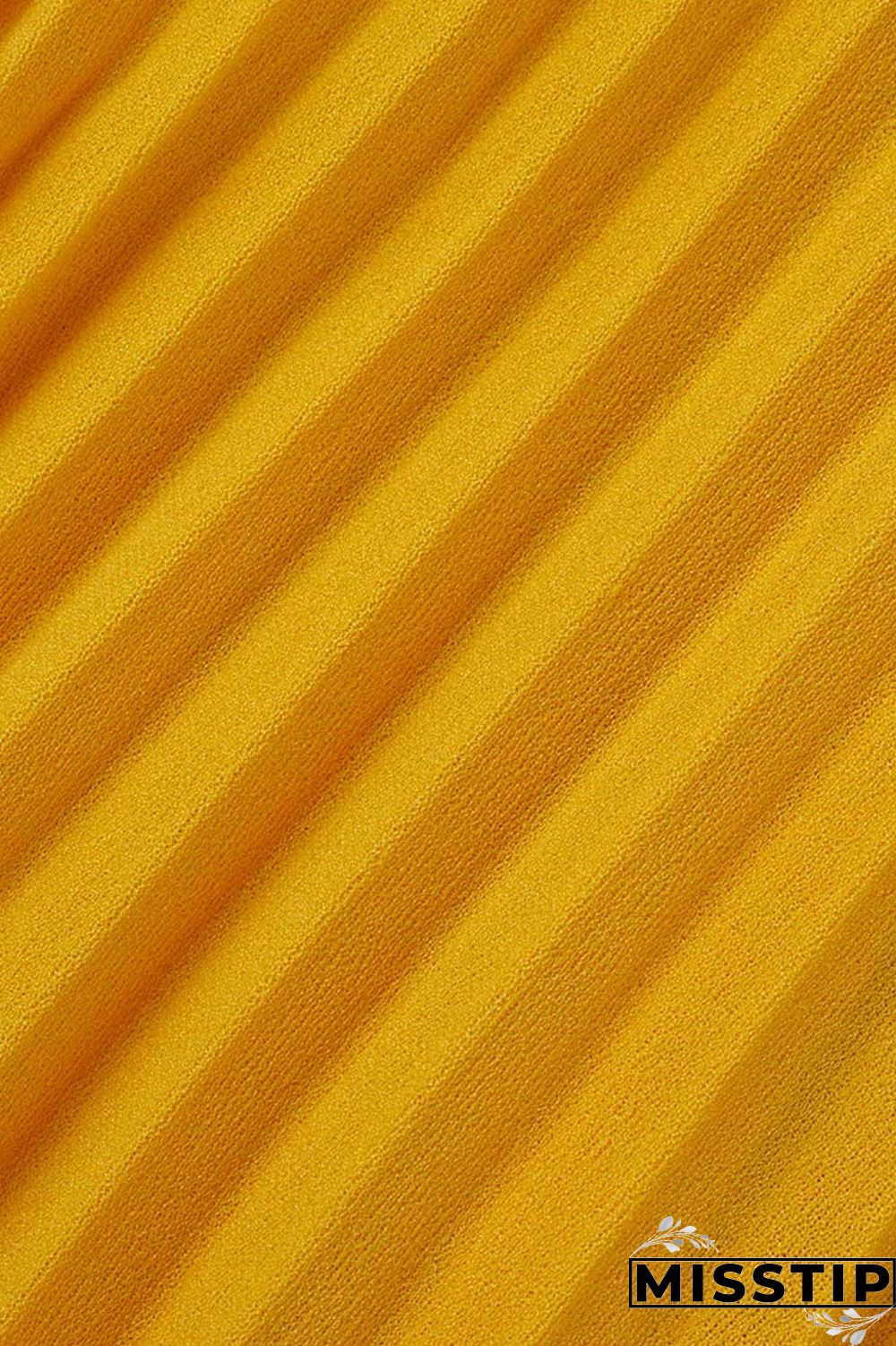 Black Casual Elegant Solid Patchwork Fold O Neck A Line Dresses