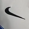 09/10 Inter Milan Away Jersey