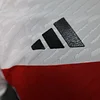 2023/2024 Player Version S&atilde;o Paulo Home Jersey 1:1 Thai Quality
