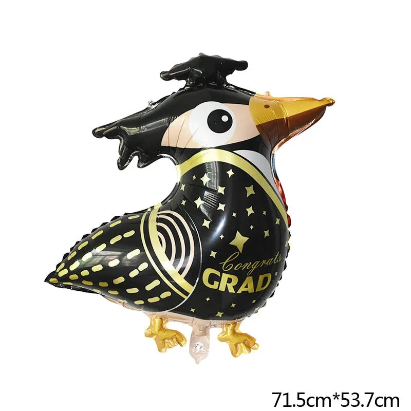 Graduation Balloons Graduation Gift Graduation Party Decorations Balloon Graduation Congratulation Graduation 2022 Decor Balloon