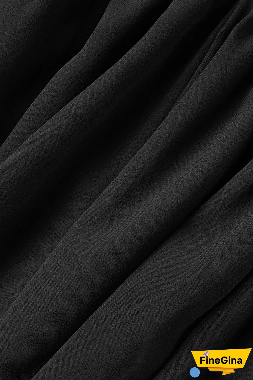 Orange Sexy Solid Patchwork Backless Halter Straight Jumpsuits