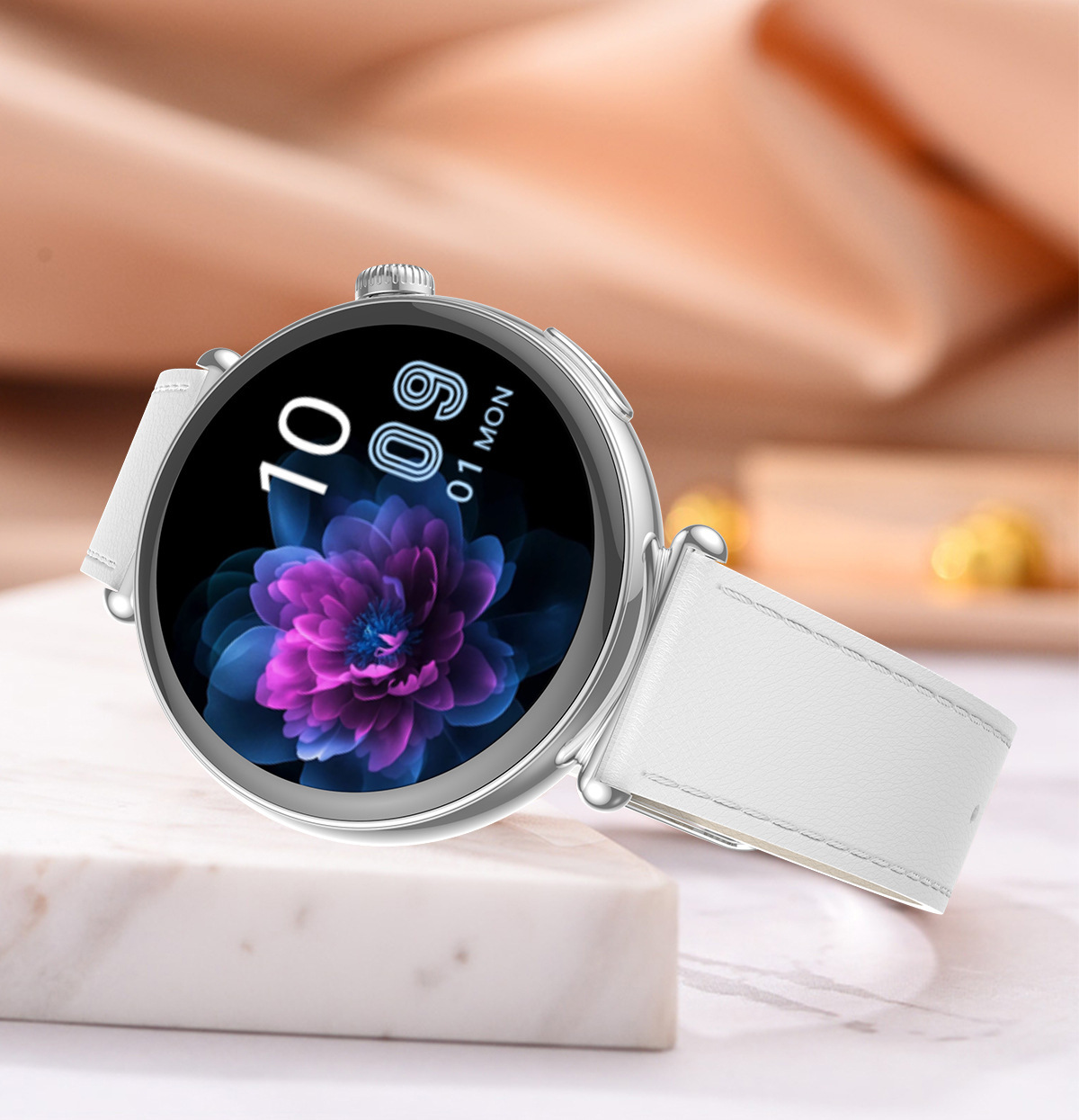 Likron Watches