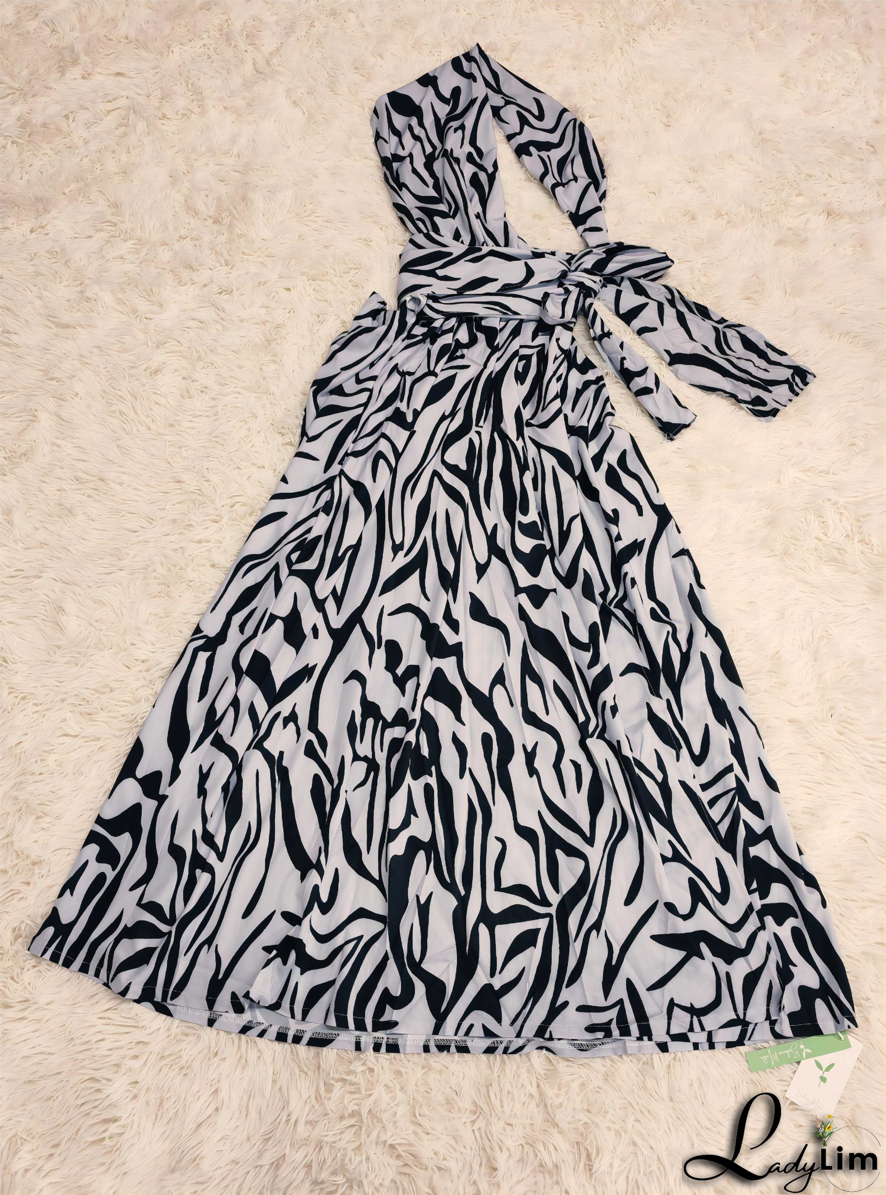 Modern and Versatile general Dress