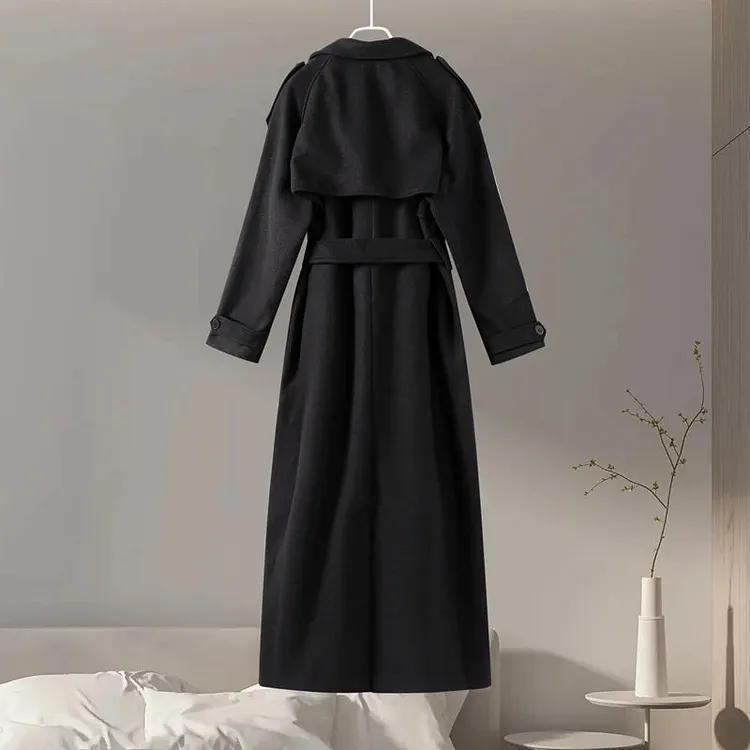 HEILY COAT