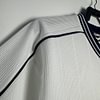 1997-1999 Retro Tottenham Hotspur Home Football Shirt 1:1 Thai Quality