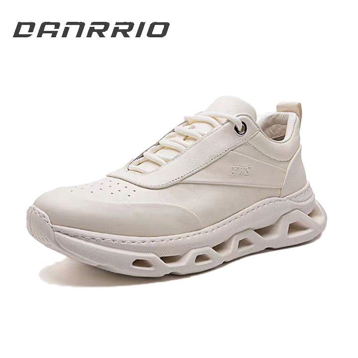 DANRRIO Fashion Daily Leisure Shock Absorption Sports Shoes DANRRIO.COM DANRRIO