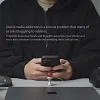 Finger Technique Ball Kendama
