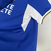 2023/2024 Chelsea Home Football Jersey 1:1 Thai Quality