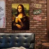 Beer - Vintage Metal Signs - 20*30cm/30*40cm
