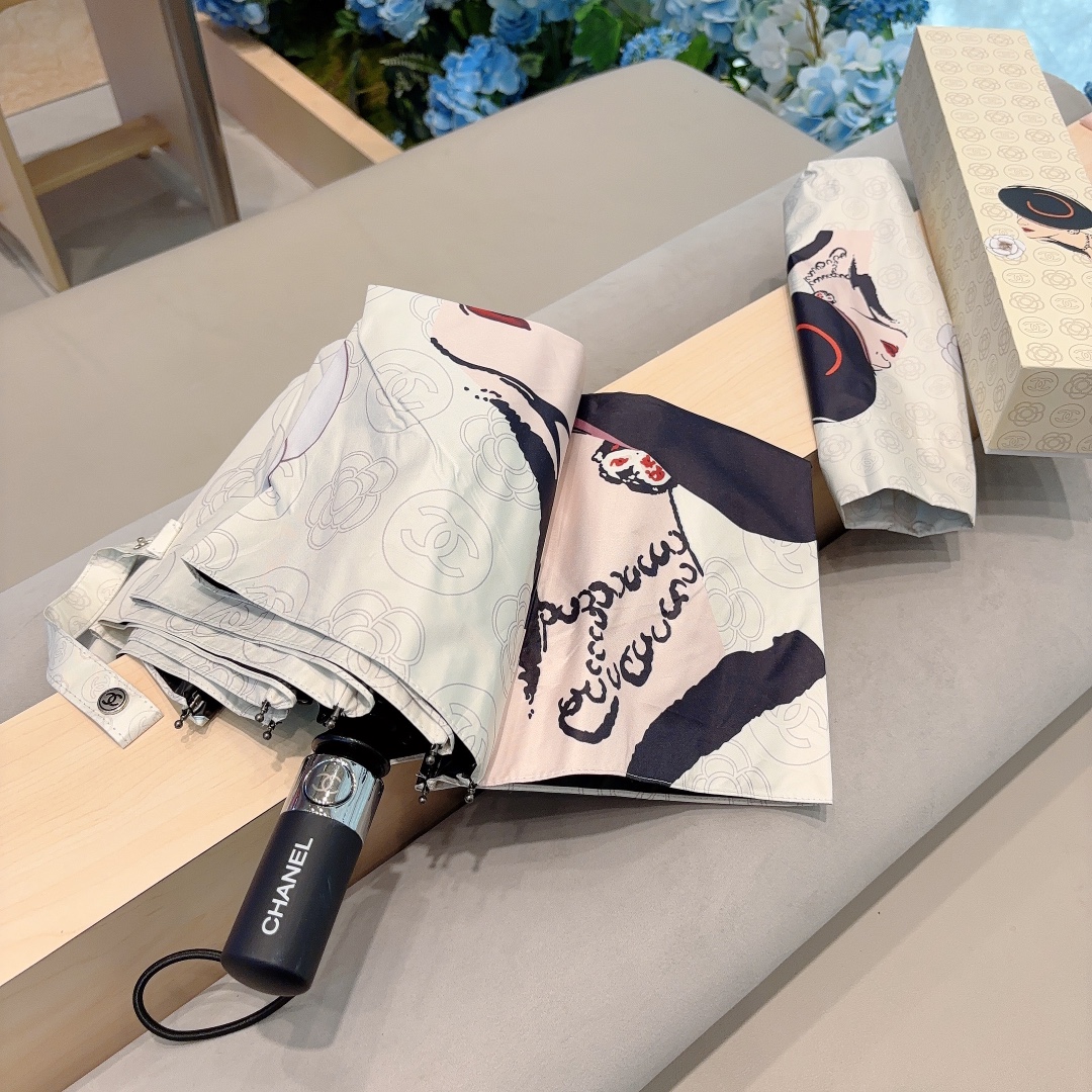 Bb0e39dcd2fed14e1607aff9f032eec7