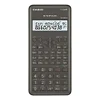 Scientific Calculator Handheld Calculator Multifunctional for Teachers Students