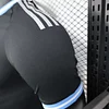 2025/2026 Player Version Argentina Special Edition Football Jersey 1:1 Thai Quality
