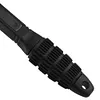 3-in-1 Chuck Key Replacement Tool Universal Key Ratchet Wrench Drill Accessories