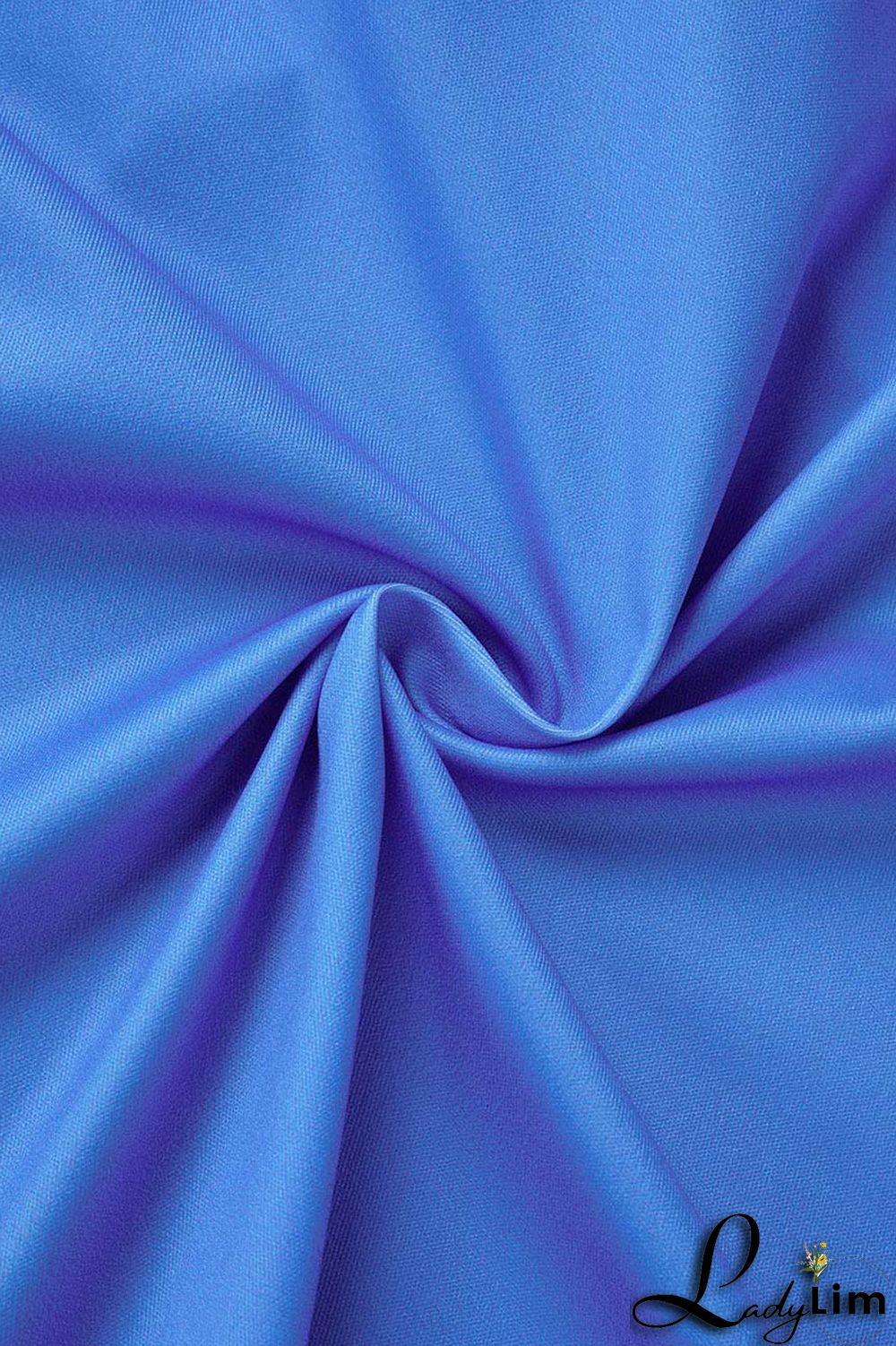 Red Casual Print Patchwork Slit Asymmetrical Oblique Collar Short Sleeve Two Pieces