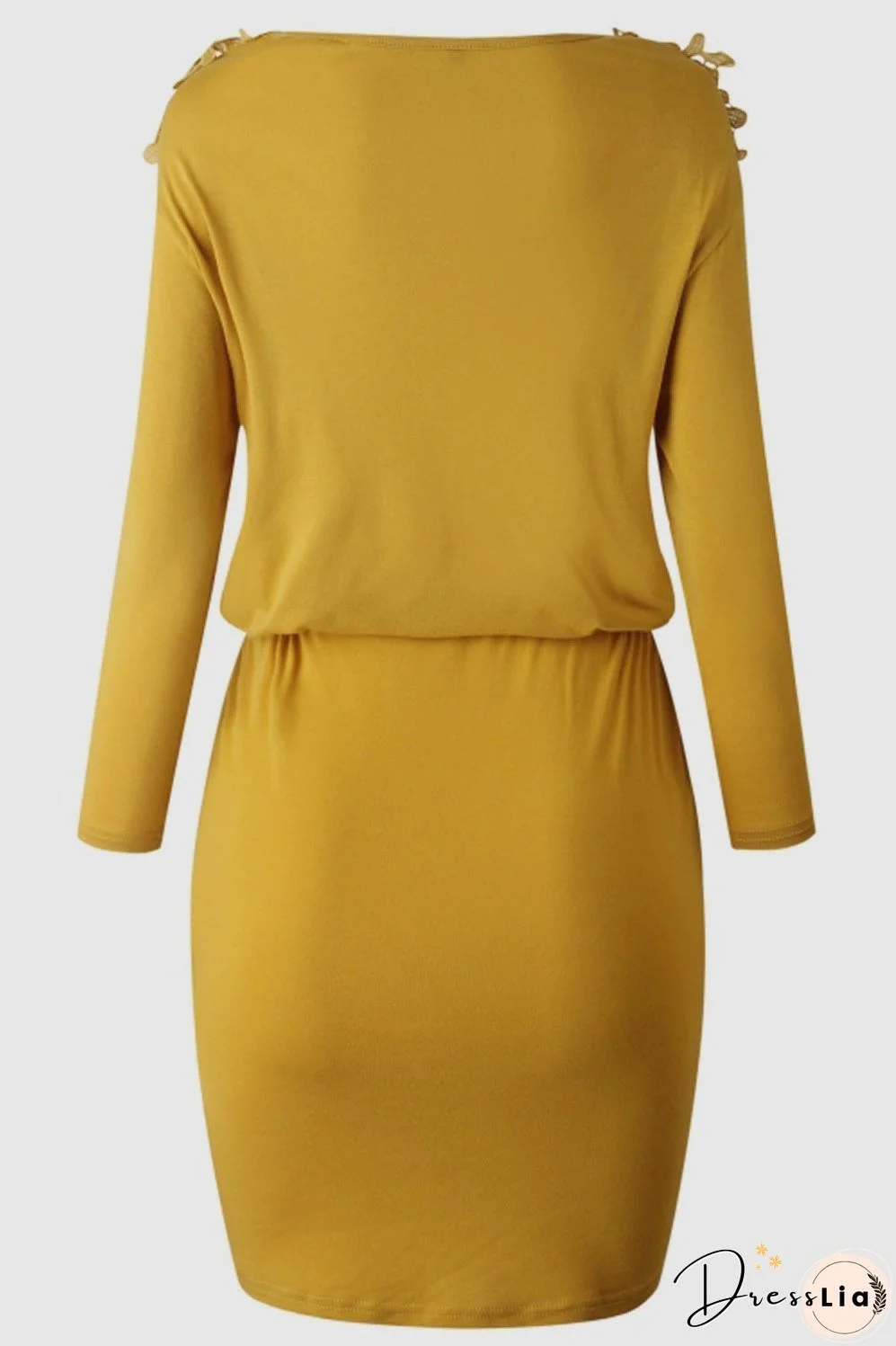 Timeless and Elegant winter Shorts