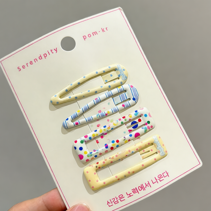 48c3776eaa1abc5206c63628309e4338