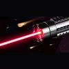 Laser Torch（Product cannot ignite）【🎁2024 New Year Hot Sale🎁49% OFF】