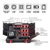Autel MaxiSys MS906 [1 Year Free Update] Automotive Full System Diagnostic Scanner
