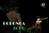 Enma Roronoa Zoro - ONE PIECE Resin Statue - A Plus Studios