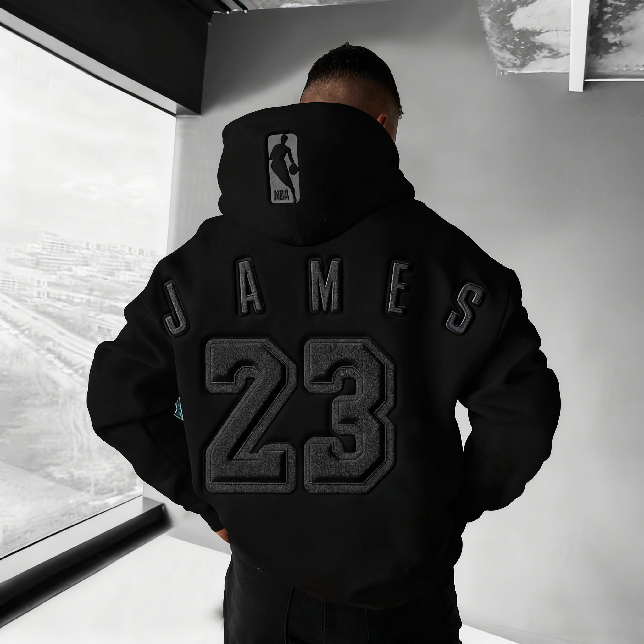 c9fc545a892b9d8190cb049e230fb9f5