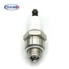 Small Gas Engine Spark Plug GL4 Matching For Champion 845,NGK B4LM