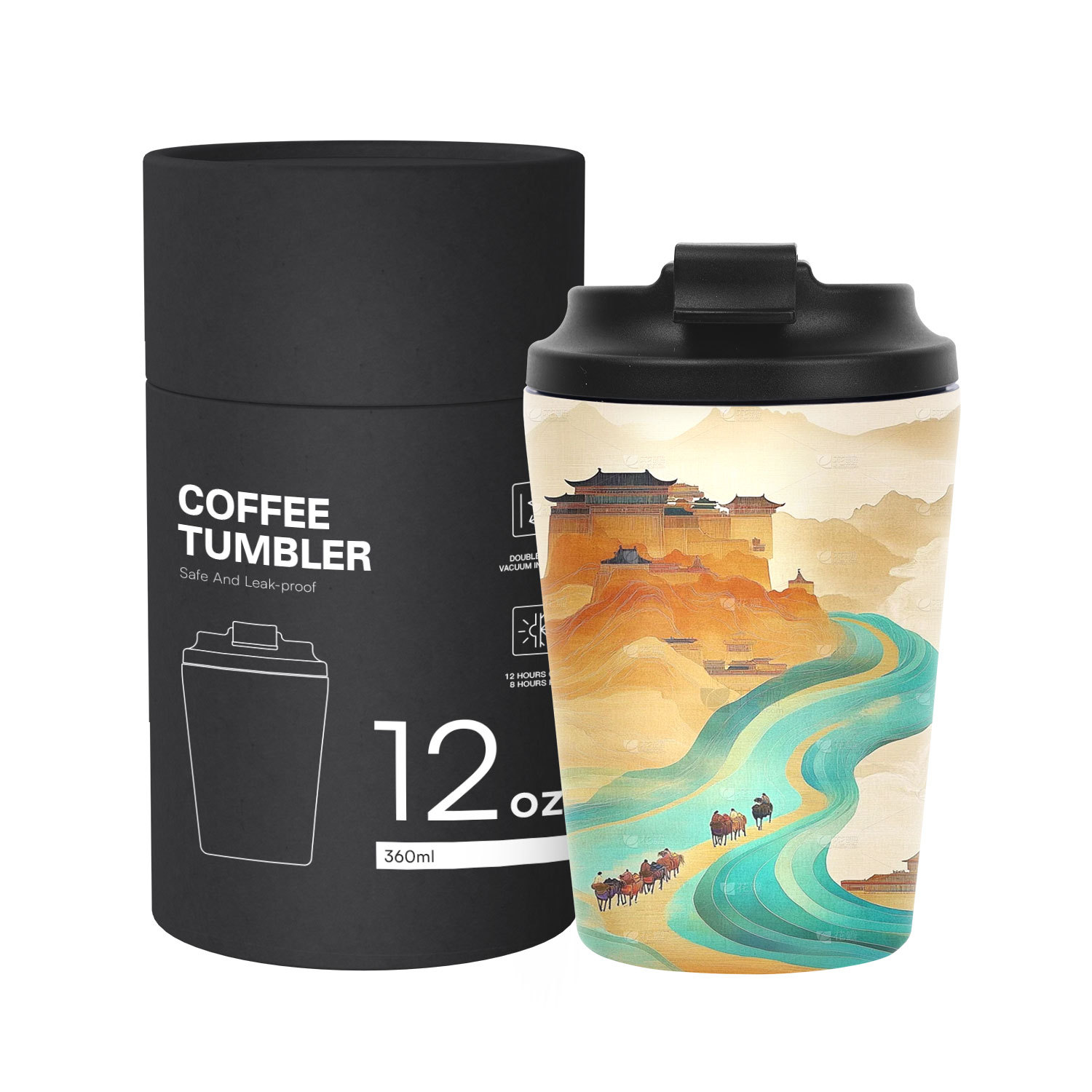 53c4345dc9d3a62d8cef59b941ce9442