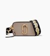 MARC JACOBS MIGAWKA
