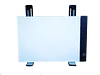 Diamond painting light board bracket