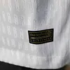 Joyfball 2025/2026 Player Version Tottenham Home Advertising version Football Shirt 1:1 Thai Qualit