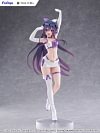 Race Queen Ver. Tohka Yatogami - Date A Live Official Statue - FURYU Studios