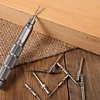 24-in-1 Precision Screwdriver Set Multifunctional Repair Tool For Electronics, Appliances, Watches, Jewelry, Etc.