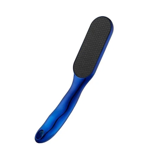 🔥LAST DAY SALE 49% OFF - Foot File