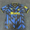 2023/2024 Newcastle United Soccer Jersey Third Away