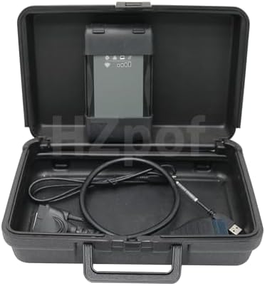 for IVECO VCI ACTIA PSA XS Original Equipment (OEM) Diagnostic Tool Latest Model Suitable