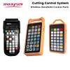 Bochu Original Cypcut System Control Wireless WHB05L FSCUT1000-4000 Laser Cutting Machine Wireless Handheld Control Parts