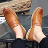 Italian Designer Formal Dress Shoes