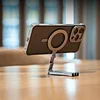Mantis Stand Folding Magnetic Stand Mobile Phone Accessories Shooting