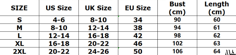 MidiSono - Fashion Stitching Button Long Sleeve Top