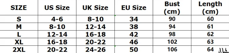 MidiSono - Fashion Stitching Button Long Sleeve Top