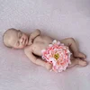 Babiesprincess Lifelike Reborn Baby Doll, Babiesprincess