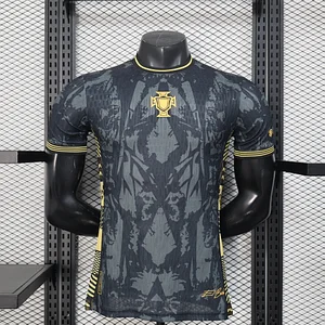 2026 Player Version Portugal Special Edition Football Shirt 1:1 Thai Quality