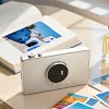 2026 New A8 Ultra-thin Portable Digital Camera